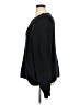 H&M Black Pullover Sweater Size XL - photo 5