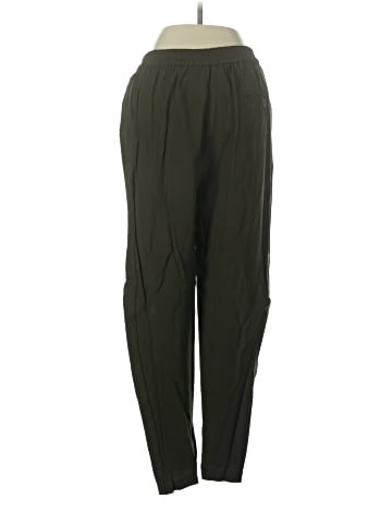 3.1 Phillip Lim Casual Pants (view 2)