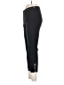 Robell Black Active Pants Size 8 - photo 5