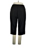 Unbranded Black Active Pants Size XL (estimated) - photo 2