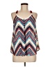 Rewind Ivory Tank Top Size M - photo 1
