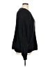 H&M Black Pullover Sweater Size XL - photo 4