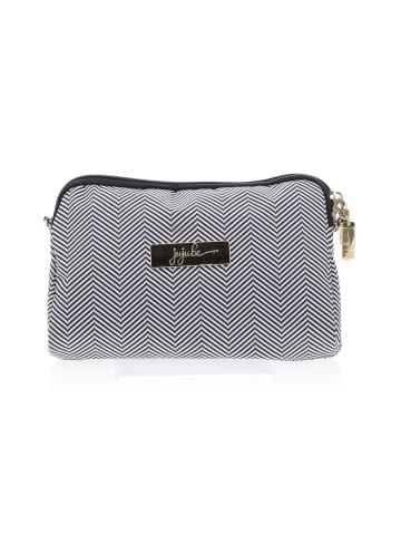 Jujube Makeup Bag (view 1)