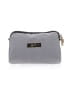 Jujube 100% Polyester Gray Black Makeup Bag One size - photo 1