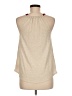 Rewind Ivory Tank Top Size M - photo 2
