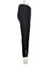Robell Black Active Pants Size 8 - photo 4