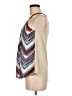 Rewind Ivory Tank Top Size M - photo 5