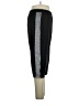 Unbranded Black Active Pants Size XL (estimated) - photo 4