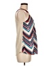 Rewind Ivory Tank Top Size M - photo 4