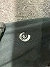 Assorted Brands Black Sports Bra Size M - photo 7