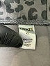 Mixit Gray Active Pants Size XL - photo 4