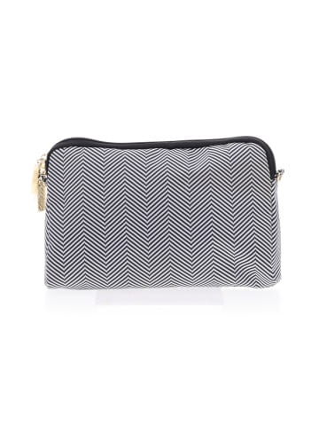 Jujube Makeup Bag (view 2)