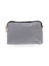Jujube 100% Polyester Gray Black Makeup Bag One size - photo 2