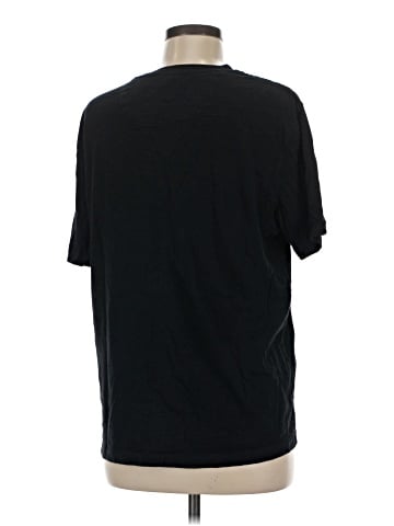 Van Heusen Short Sleeve T-Shirt (view 2)