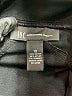 INC International Concepts Black Active Pants Size 10 - photo 7