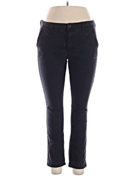 American Eagle Outfitters Jeans