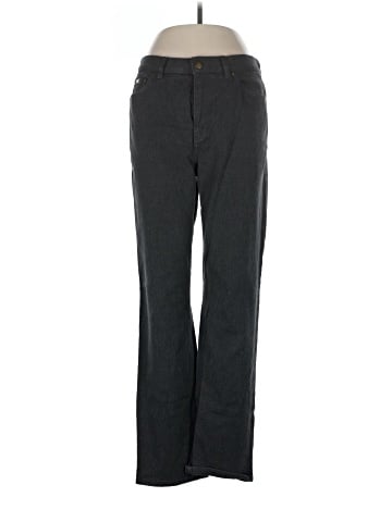 Lauren Jeans Co. Jeans (view 1)