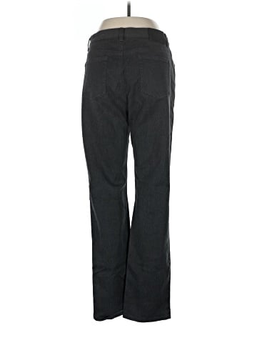 Lauren Jeans Co. Jeans (view 2)