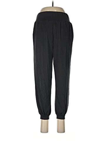 Flora Nikrooz Track Pants (view 1)