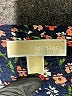 MICHAEL Michael Kors Black Casual Skirt Size M - photo 4