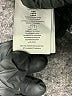 MICHAEL Michael Kors Black Casual Skirt Size M - photo 5