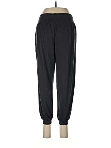 Flora Nikrooz Track Pants (view 2)