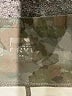 Orvis Camo Green Active Pants Size S - photo 4