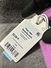 Marineblu Pink Pullover Sweater Size S - photo 6
