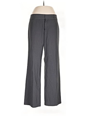 Daisy Fuentes Dress Pants (view 1)