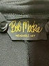 Bob Mackie Solid Black Casual Pants Size 2X (petite) - photo 4