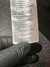 Bob Mackie Solid Black Casual Pants Size 2X (petite) - photo 6
