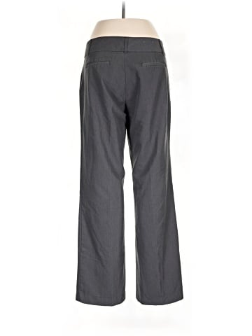 Daisy Fuentes Dress Pants (view 2)