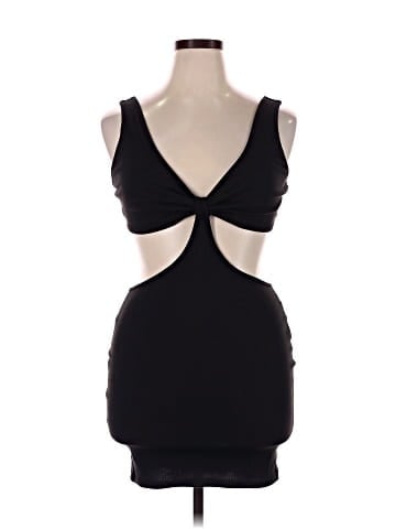 Lovely Day Cocktail Dress (view 1)