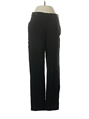 Laundry by Shelli Segal Active Pants (view 1)