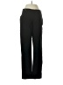 Laundry by Shelli Segal Black Active Pants Size S - photo 1