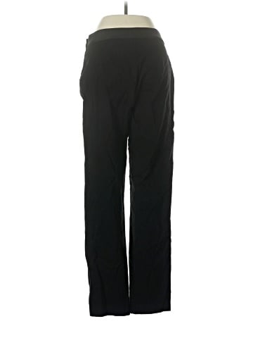 Laundry by Shelli Segal Active Pants (view 2)