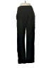Laundry by Shelli Segal Black Active Pants Size S - photo 2