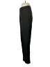 Laundry by Shelli Segal Black Active Pants Size S - photo 5