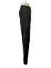 Laundry by Shelli Segal Black Active Pants Size S - photo 4