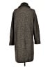 J.Jill Gray Coat Size S - photo 2