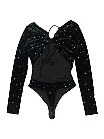 Wild Fable Bodysuit (view 2)