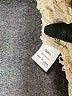 Unbranded 100% Acrylic Tan Cardigan Size L - photo 7