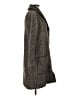 J.Jill Gray Coat Size S - photo 4