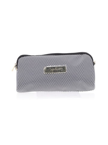 Jujube Makeup Bag (view 1)