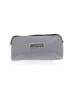 Jujube Black Makeup Bag One size - photo 1