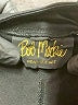 Bob Mackie Solid Black Casual Pants Size 2X (petite) - photo 3
