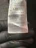 Bob Mackie Solid Black Casual Pants Size 2X (petite) - photo 4