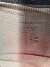 American Eagle Outfitters Tan Pullover Sweater Size S - photo 7