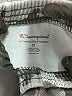 Champion Camo Gray Sweatpants Size 3T - photo 3