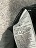 Gap Black Jeans Size 14 - photo 4